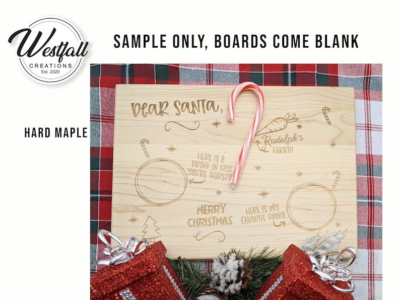 9x12x.75 Cutting Board Blanks Wholesale Cutting Boards Etsy