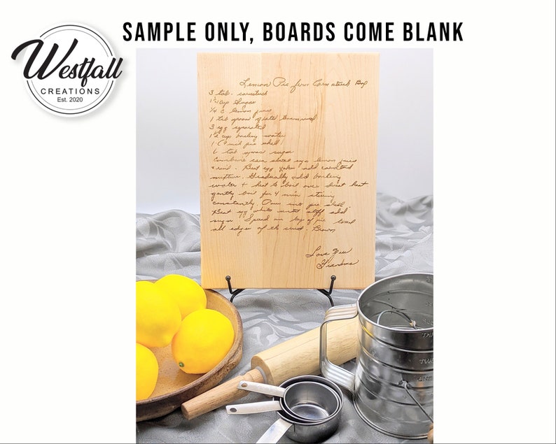 9x12x.75 Cutting Board Blanks Wholesale Cutting Boards Etsy