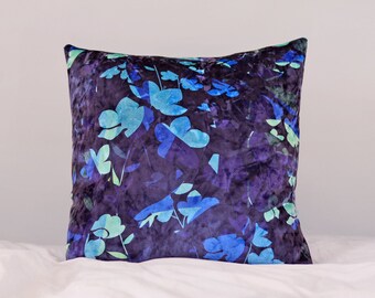 Twilight pillow | Etsy Twilight pillow | Etsy