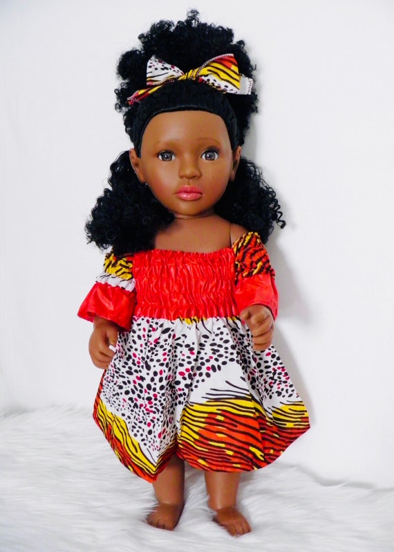 American girl doll 43 deals