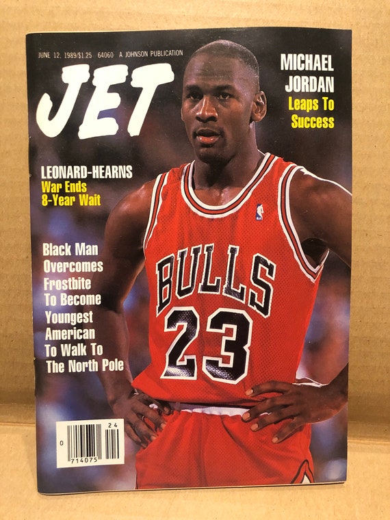 1989 chicago bulls