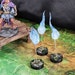 see more listings in the Hand-Painted Miniatures section