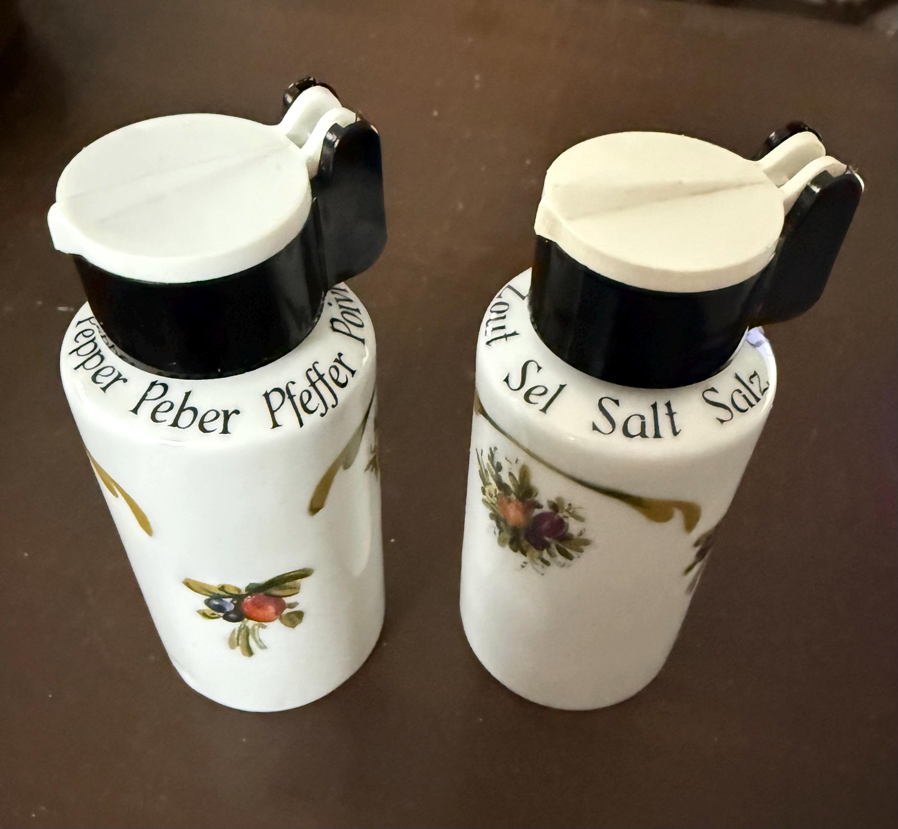 Gerold Porcelain Bavaria - Etsy