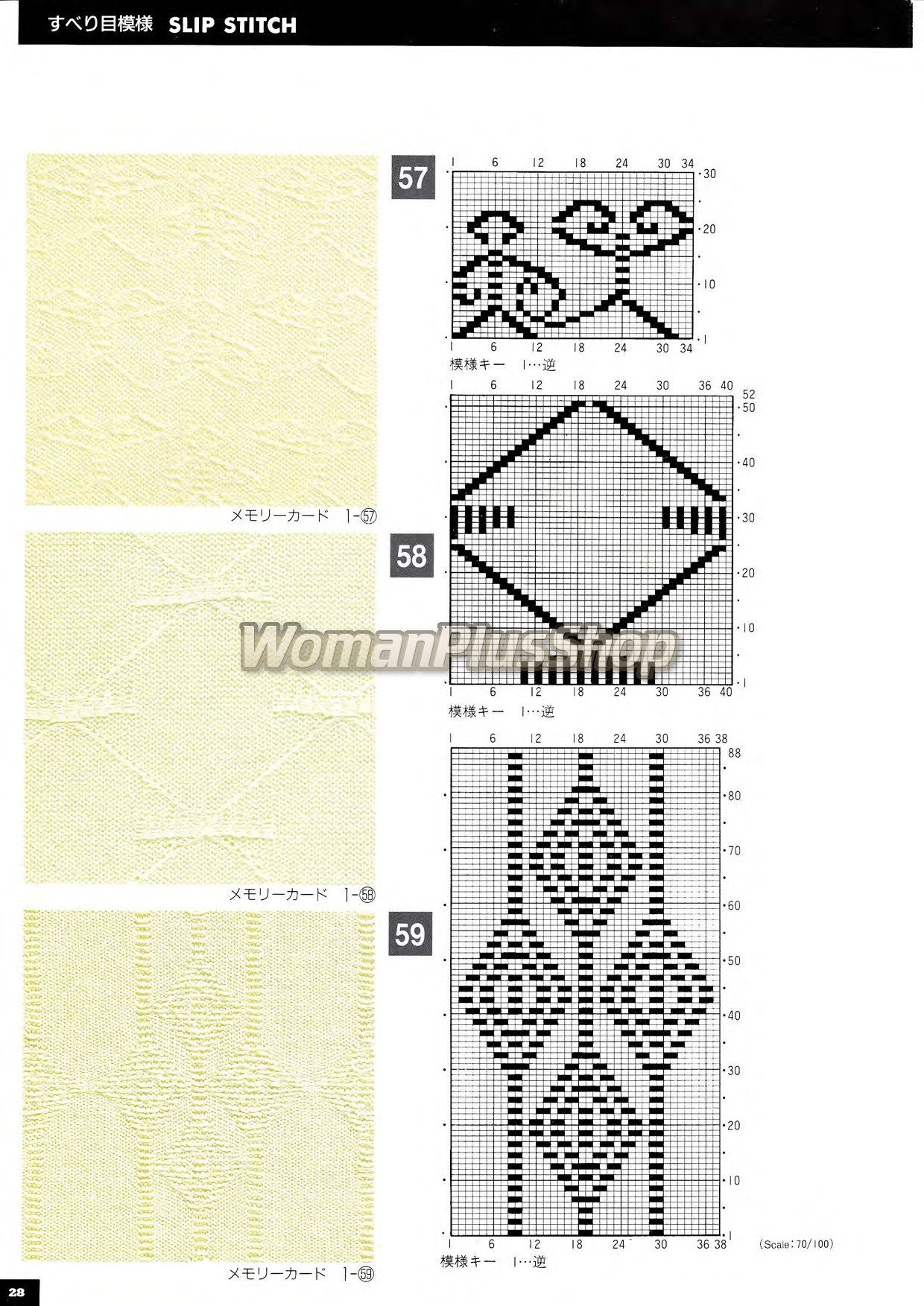 Machine Billit Pattern Knitting Machines Patterns Silver Electronic,pdf,digital - Etsy