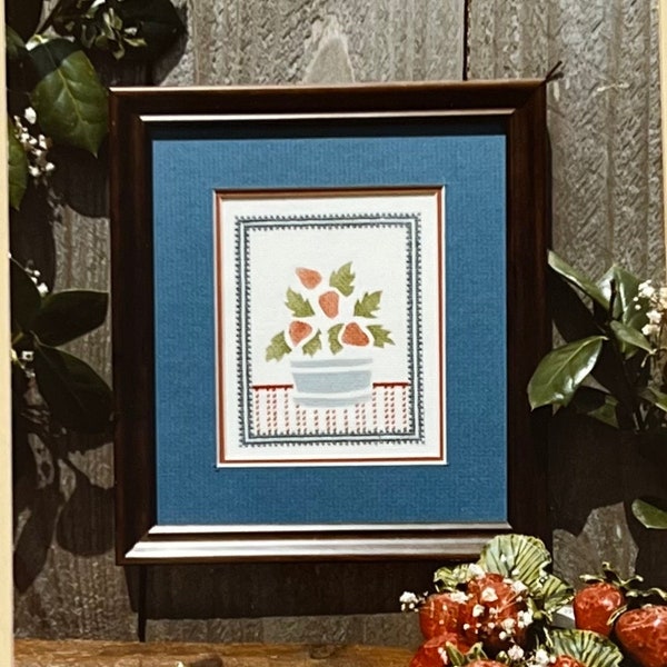 Tristan Brooks Cross Etsy