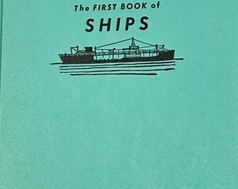 洋書 WEIRD AND WONDERFUL SHIPS By Graeme Cook Weird and Wonderful Ships by Graeme Cook (1975). Hardcover. . Free