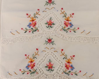 3vhzckperuzbqm