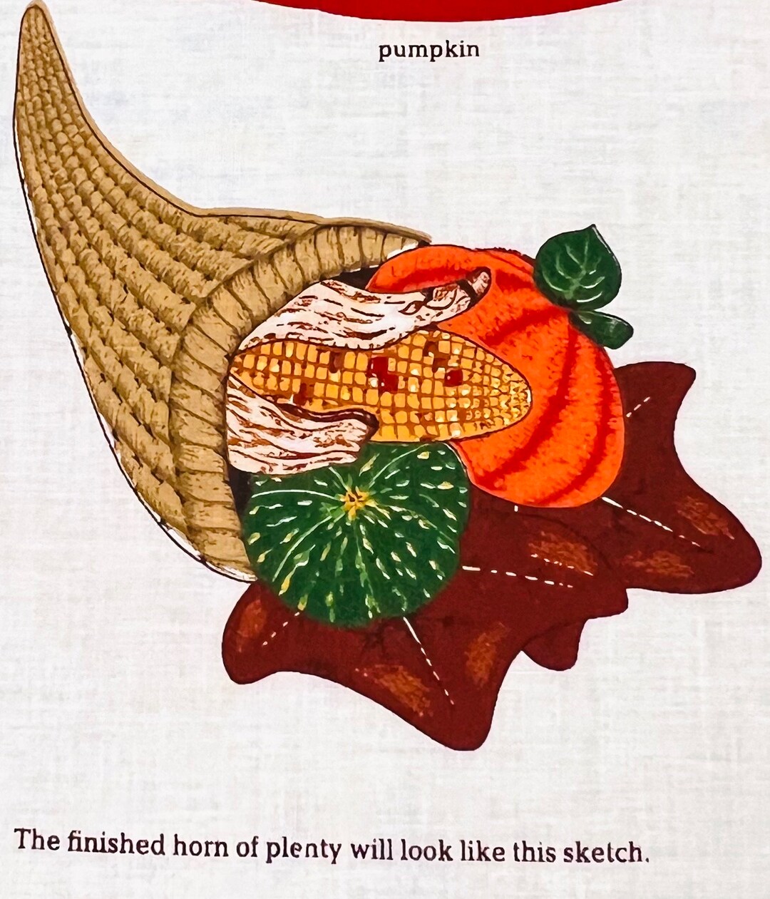 Happy thanksgiving images.com