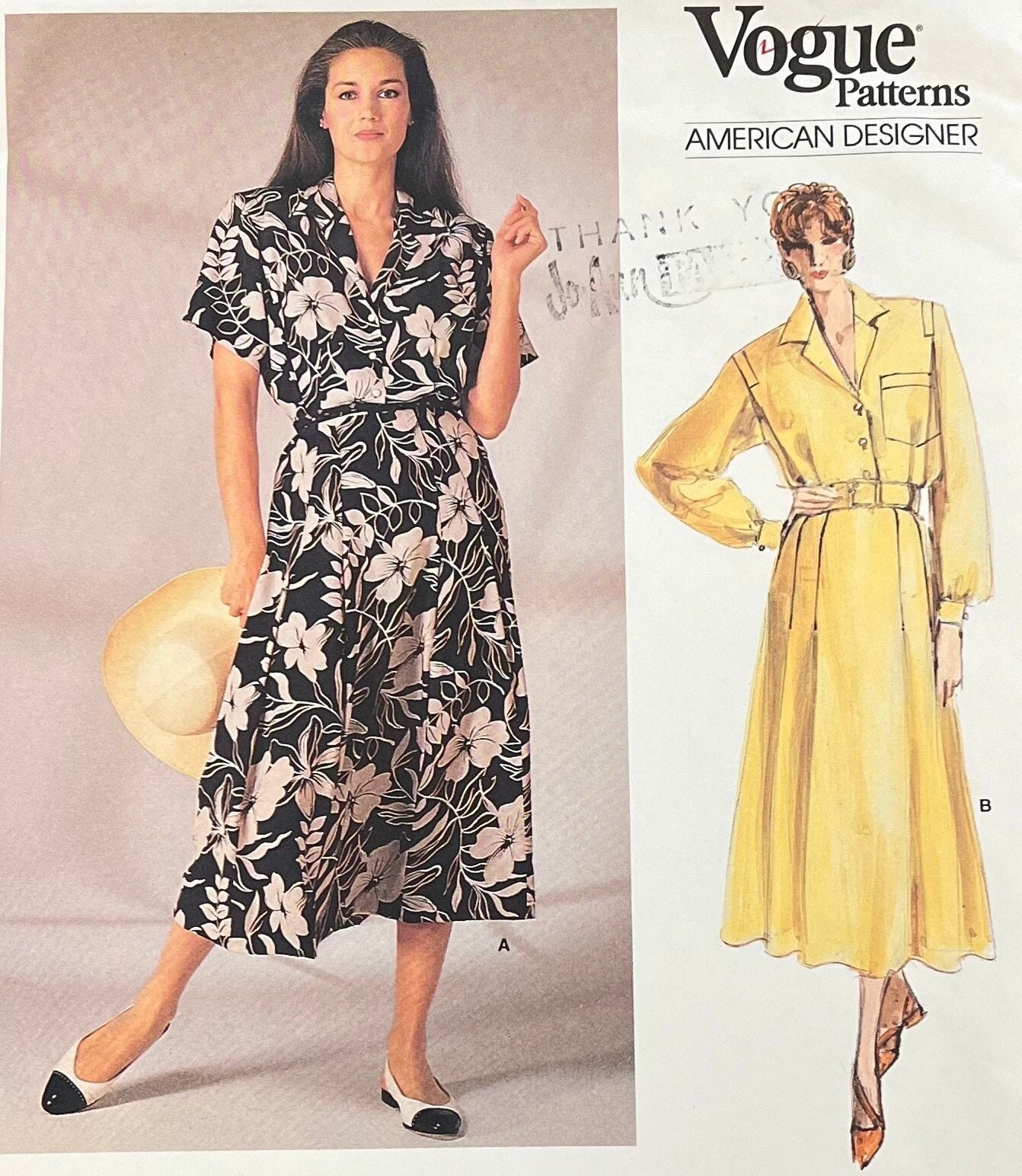 1980 Batik Dress - Etsy 1980 Batik Dress - Etsy