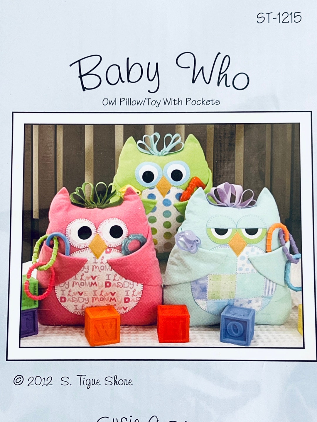 Game Day Grill & Oven Mitts/ Potholders/pot Handlers/hot Etsy