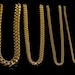 see more listings in the Chains section