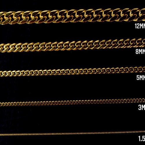 Lot 12meter Thin 1.5mm Beads Chain Stainless Steel jewelry findings Chain DIY 