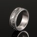 see more listings in the Rings section