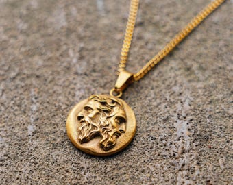 Twistedpendant - Etsy