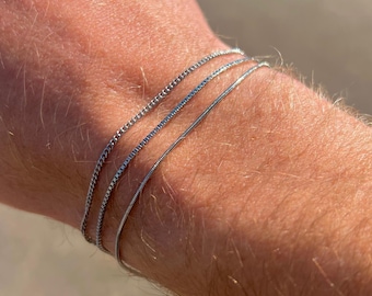 ヴィンテージ 1990年代 スターリングシルバー 925 ミロール イタリア