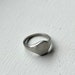 see more listings in the Rings section