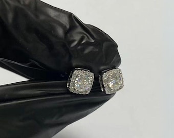 Swarovski, l'innovazione è nei diamanti creati in laboratorio | StartUp