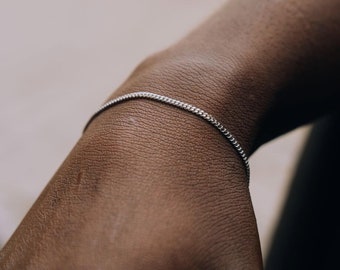 ヴィンテージ 1990年代 スターリングシルバー 925 ミロール イタリア