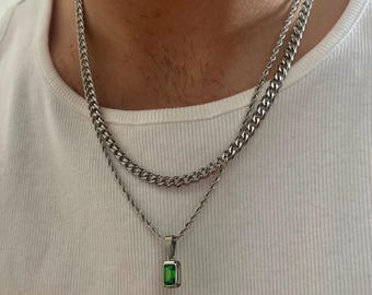 il_340x270.6992130170_qljh.jpg