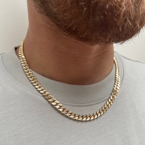 Etsy jewelry reddit clearance