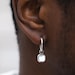 see more listings in the Boucles d’oreilles pour hommes section