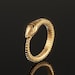 see more listings in the Rings section