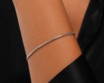 ヴィンテージ 1990年代 スターリングシルバー 925 ミロール イタリア