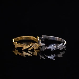 Mens rings fashion 2019 hotsell
