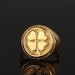 see more listings in the Rings section