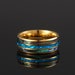 see more listings in the Rings section