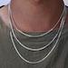 see more listings in the Chains section