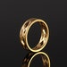 see more listings in the Rings section