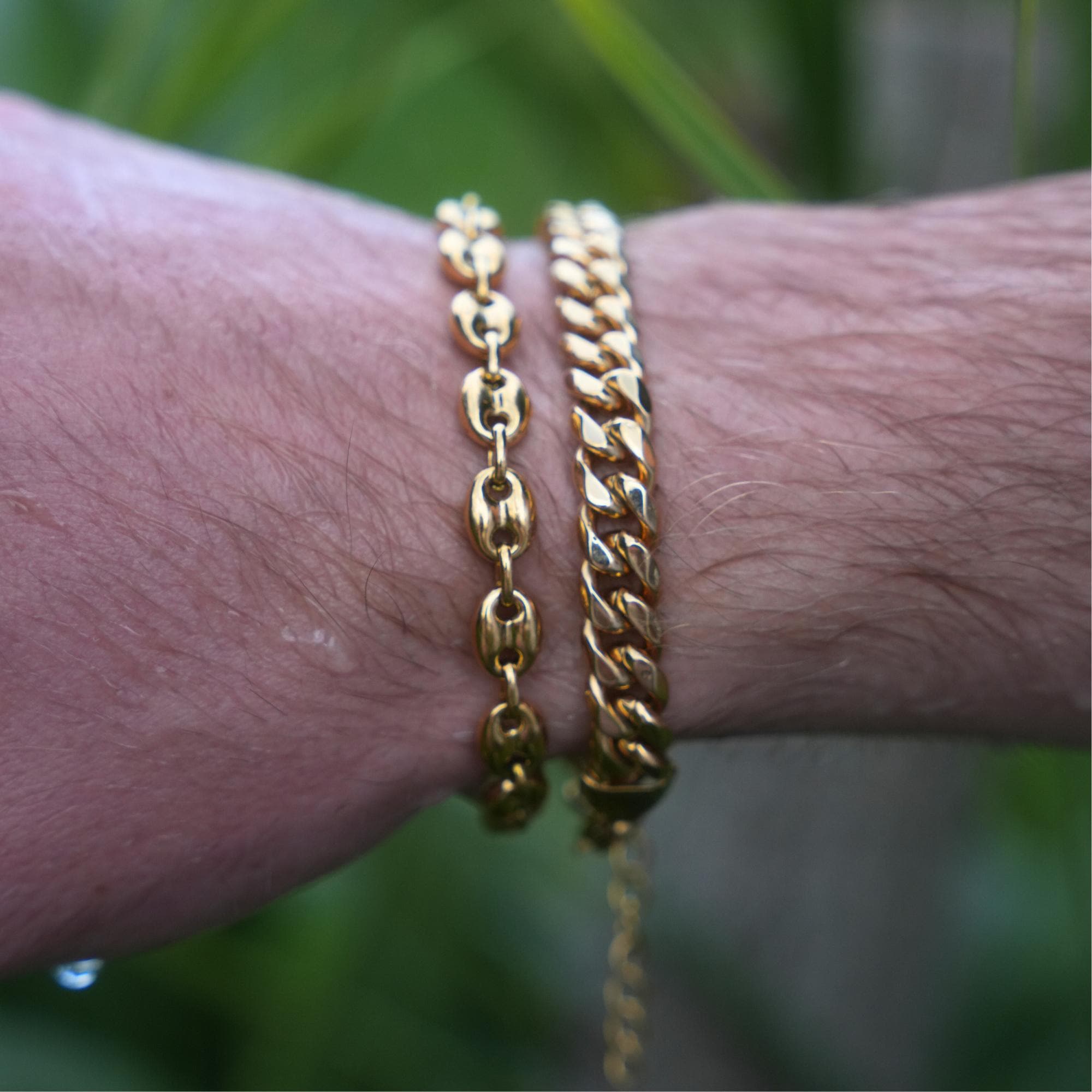 Twistedpendant - Etsy 日本