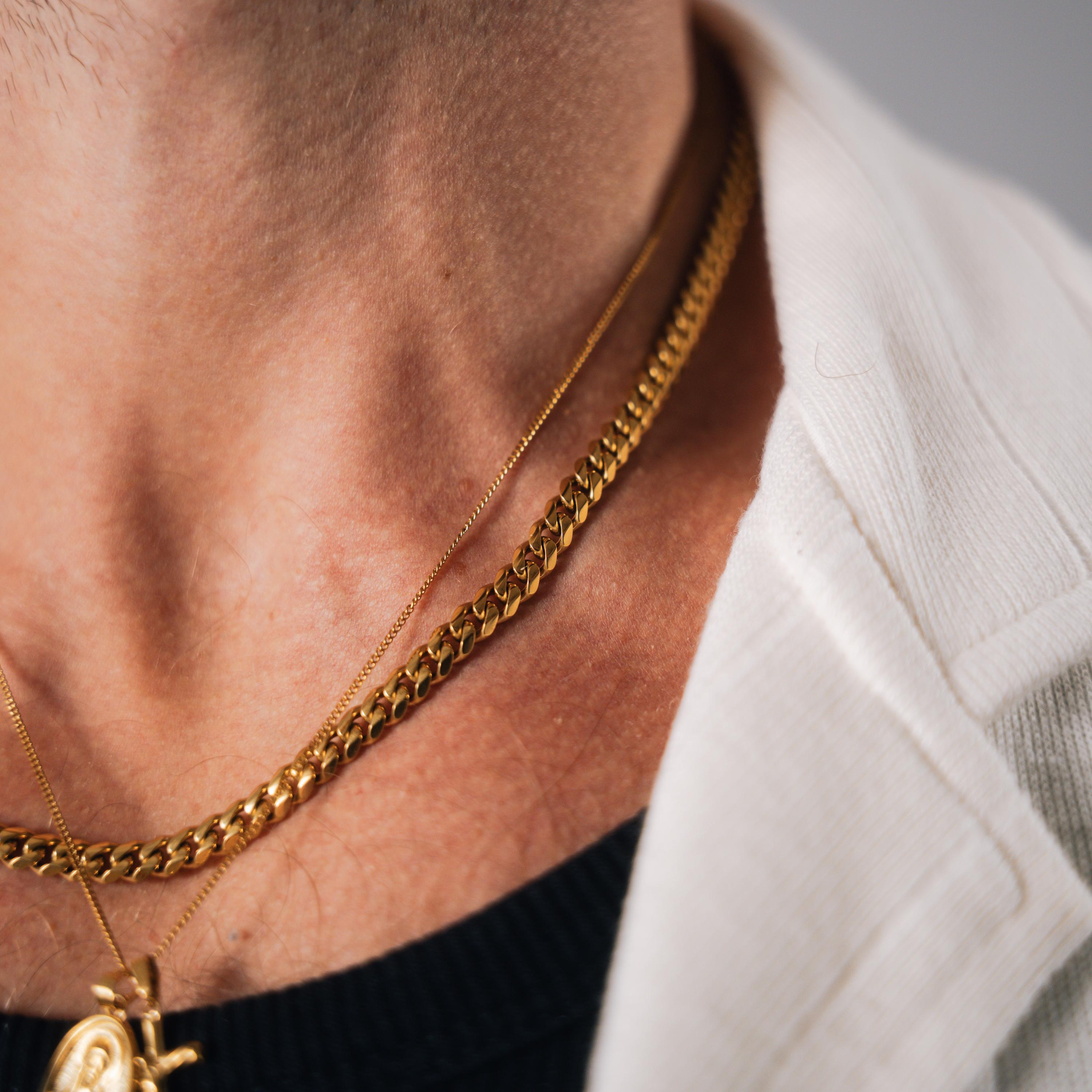 つけるだけで売り上げが上がる！！商売繁盛ペンダント！ Twistedpendant - Etsy 日本