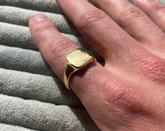 Index Finger Which Is The Engagement Ring Finger For Male Index