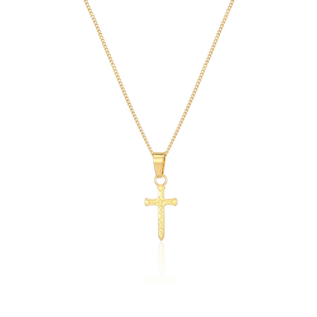 ゴールド ペンダント ネックレス 18k 楽天市場】k18 ゴールド ネックレス ペンダントトップ 太陽 サン