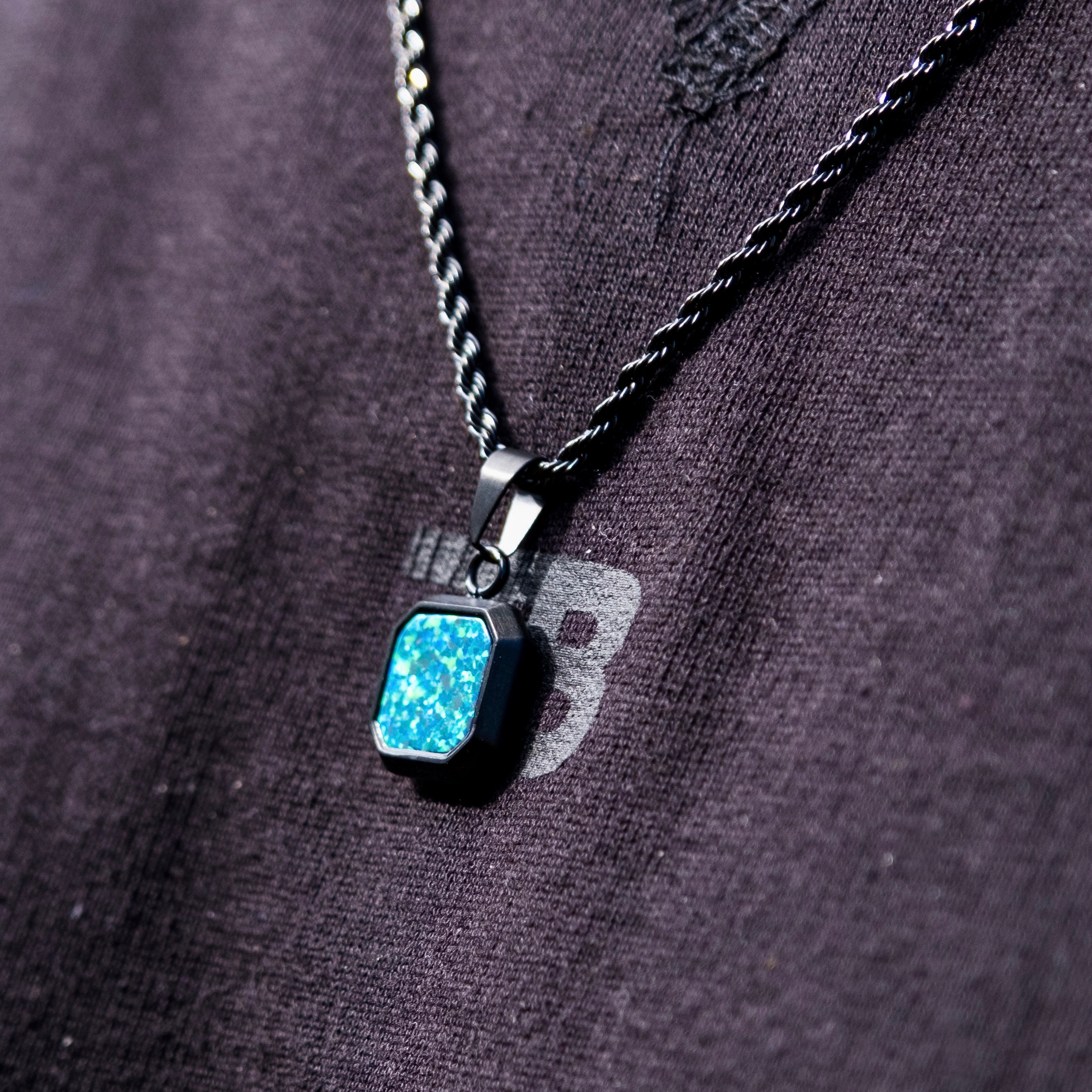 ブラックオパール　ペンダントトップ0.6ct il_fullxfull.4183286682_3jo3.jpg