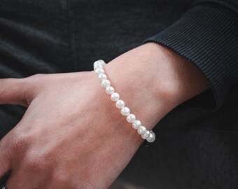 Handmade Gold, Silver and Gemstone Bracelets | Tatiana M Designs