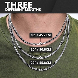 18K Gold Snake Chain Necklace, 5mm Flat Snake Layer Necklace Gold Chain, Gold Choker Necklace, Gold Herringbone Chain, 18K Gold Jewelry image 9