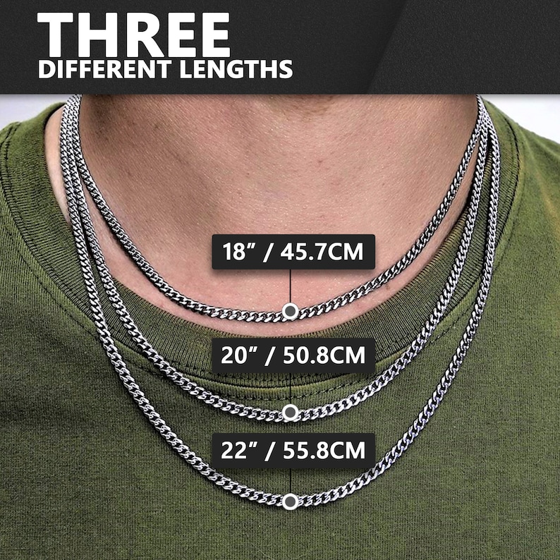 18K Gold Snake Chain Necklace, 5mm Flat Snake Layer Necklace Gold Chain, Gold Choker Necklace, Gold Herringbone Chain, 18K Gold Jewelry image 9