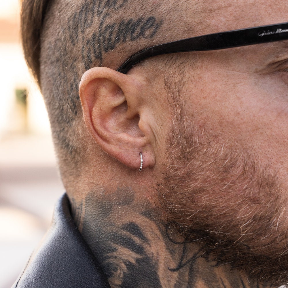 1 pièce boucle bague doigt pouce cupronickel pour tir à l'arc