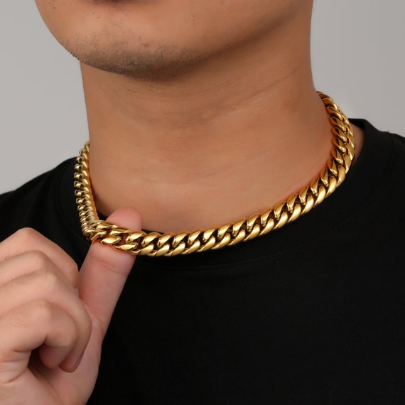 Boîte à bijoux en bois, organisateur vide pour les amateurs Boîte à bijoux en bois, organisateur vide pour les amateurs