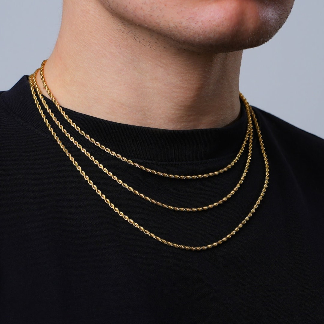 il_1080xN.4796195805_4iem.jpg