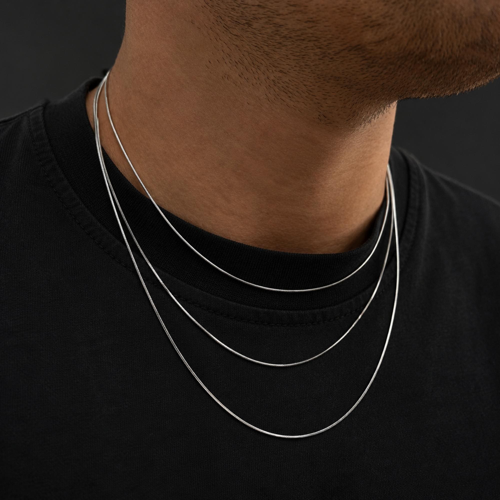 Twistedpendant - Etsy 日本