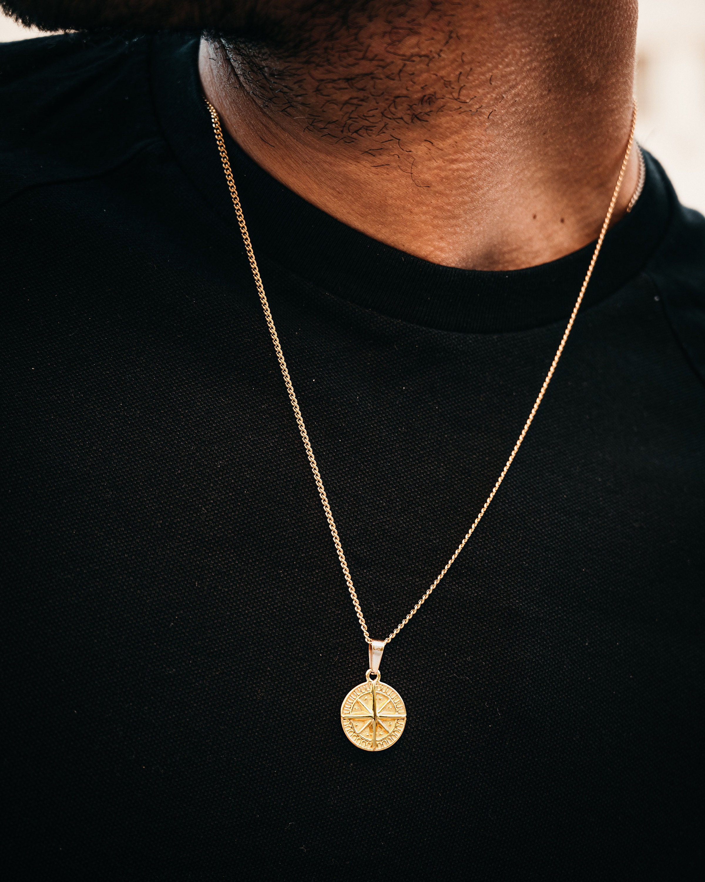 YA−MAN STA-213P GOLD YA−MAN STA-213P GOLD YA−MAN STA-213P GOLD Products | YA-MAN