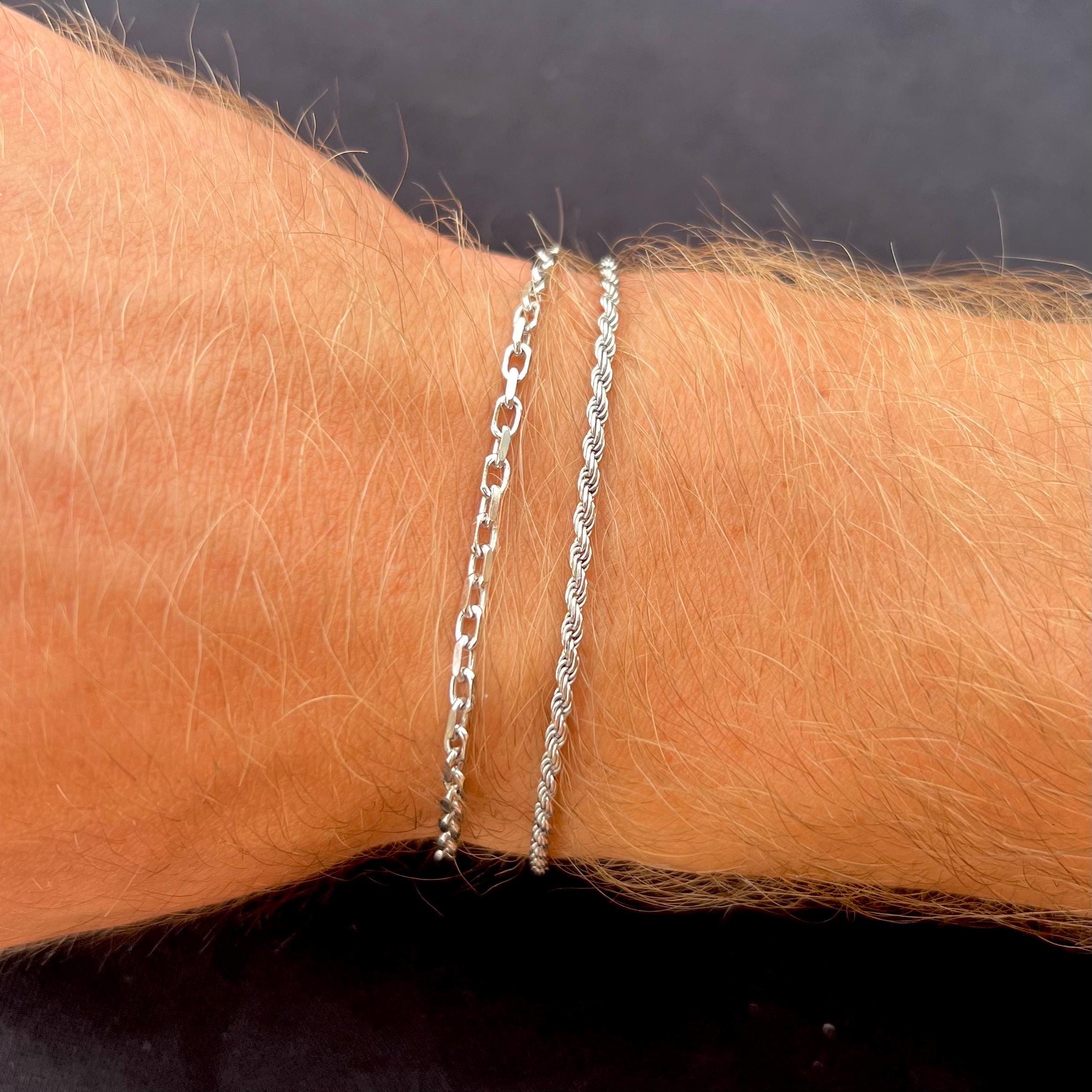 Twistedpendant - Etsy 日本