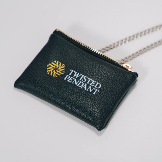 TANGPOET Mannen Oorbellen Zilver 925 Zwart Goud Flash Oorbel Mannen Vouwen Creolen Creolen Kleine Oorbellen Geschenken voor Vrouwen Vrouwen Jongens Meisjes
