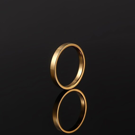 Mens 2024 minimal rings