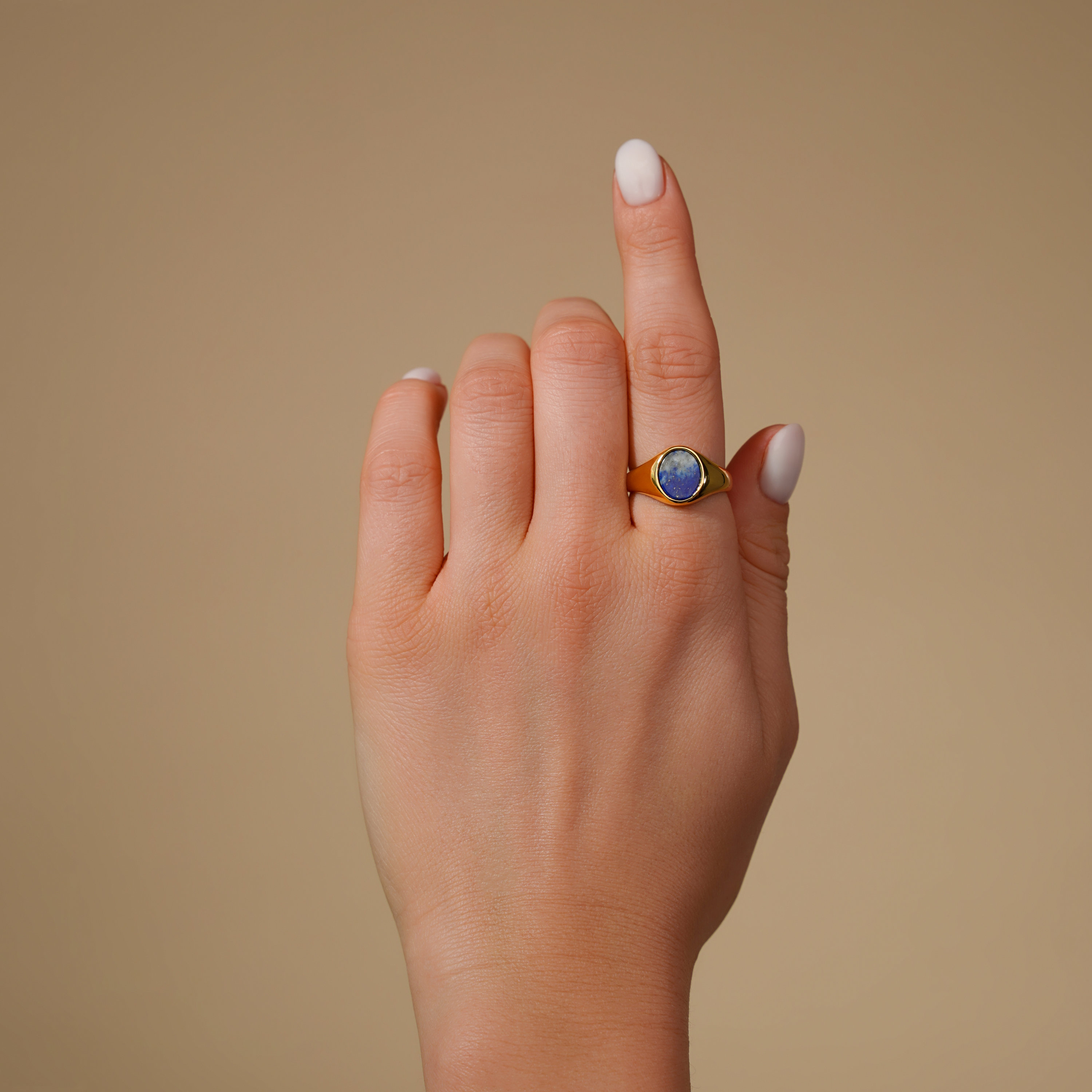 Pamela love essential ring hot sale