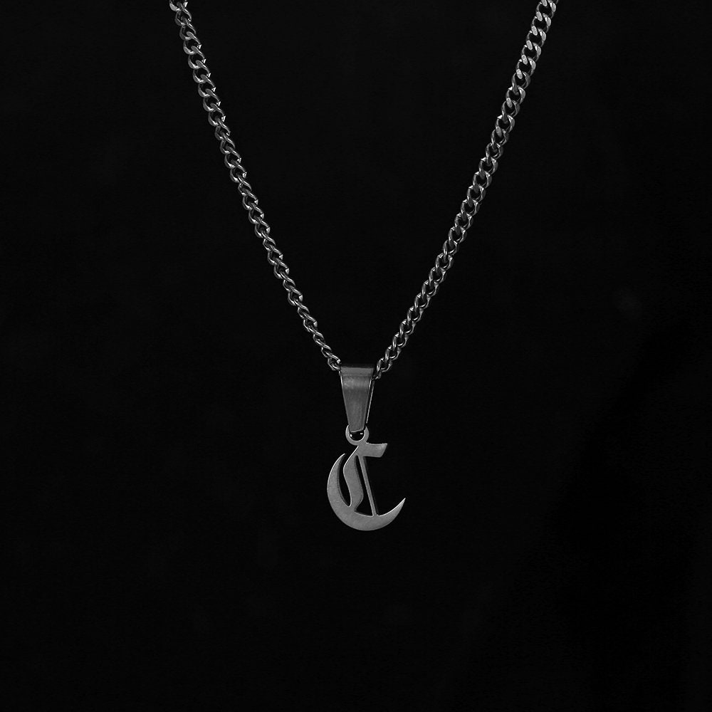Twistedpendant Etsy Australia